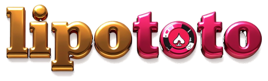 lipototo