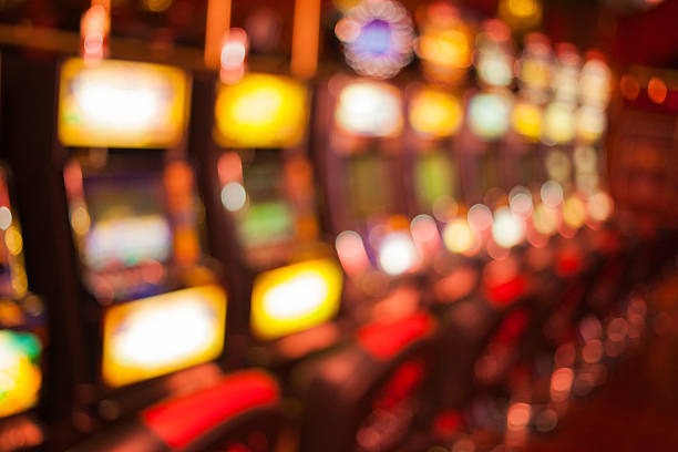 lipototo platform interface showing football markets, live dealer tables, and slot games on mobile