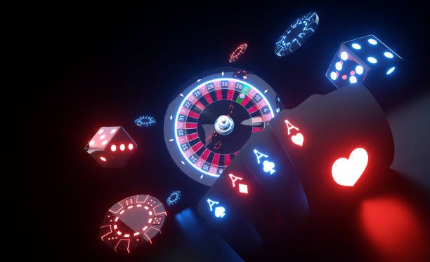 lipototo featured game showcase lipototo featured game showcase