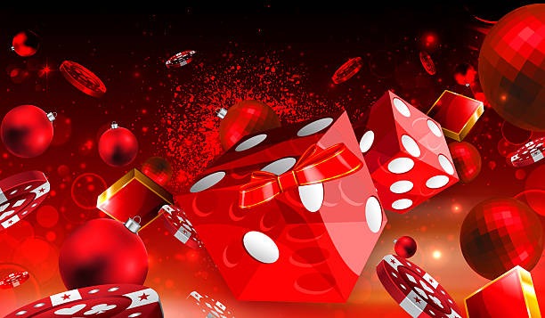 lipototo featured game showcase lipototo featured game showcase