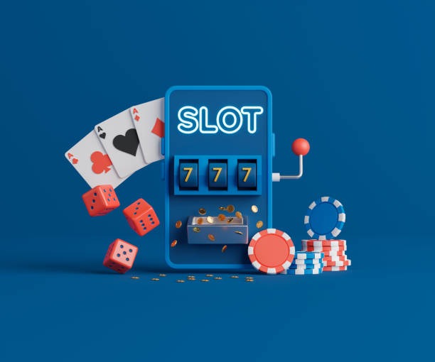 Live football and casino game tiles on mobile dashboard