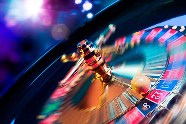 Ceme Online Game 